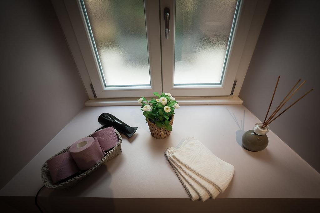 Laura Family Apartments Róma Kültér fotó